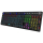 IBOX Aurora K6 Gamming IKGMK6 - 718055 - zdjęcie 2